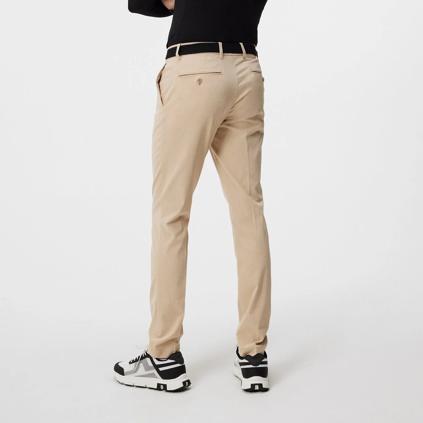 J.Lindeberg Vent Pant (GMPA09696)