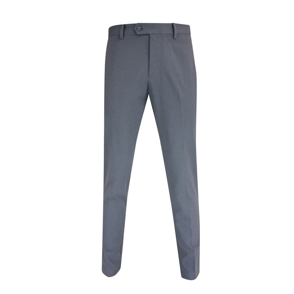 J.Lindeberg Vent Pant (GMPA11037)
