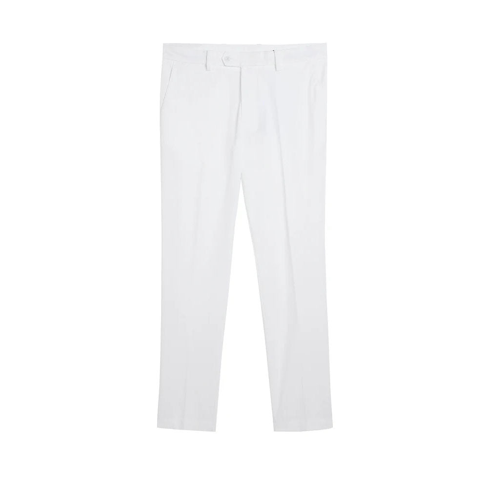 J.Lindeberg Vent Pant (GMPA11037)