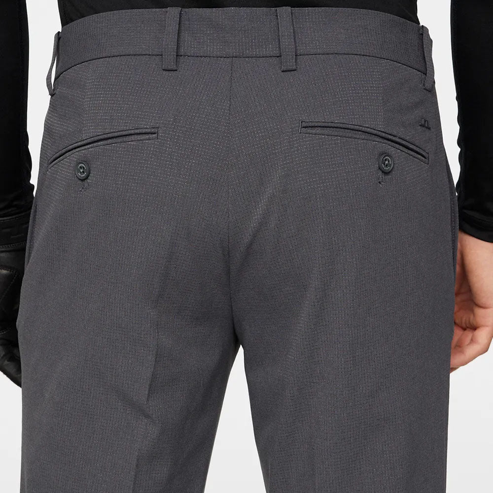 J.Lindeberg Vent Pant (GMPA11037)