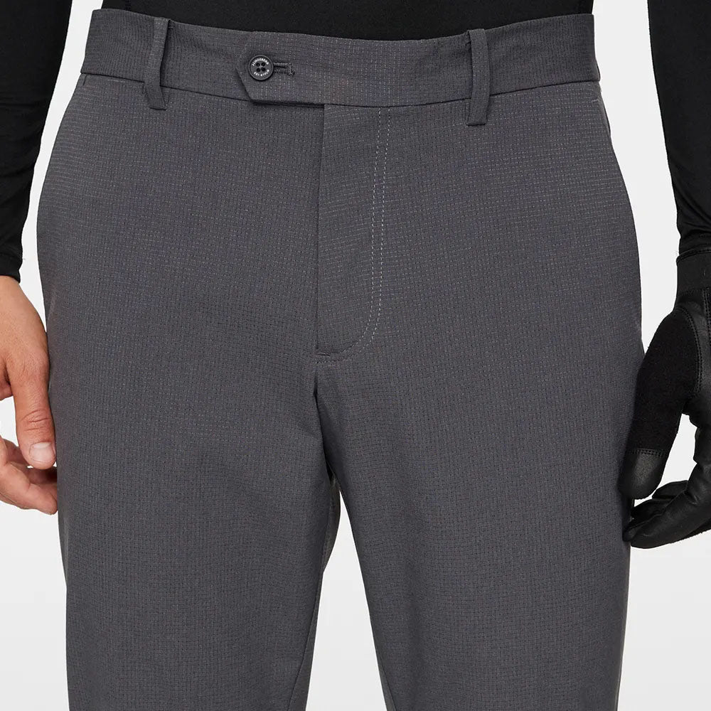 J.Lindeberg Vent Pant (GMPA11037)