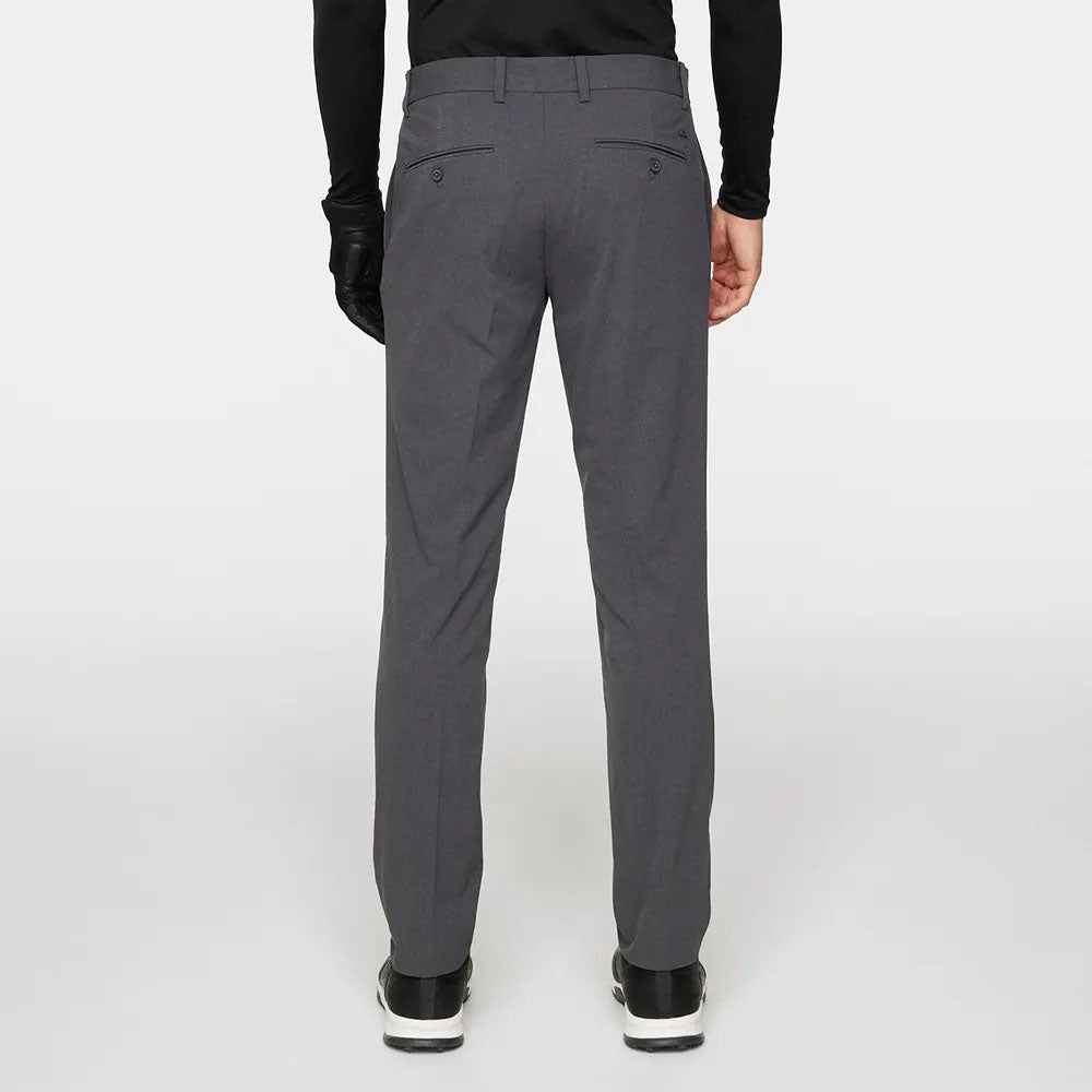 J.Lindeberg Vent Pant (GMPA11037)
