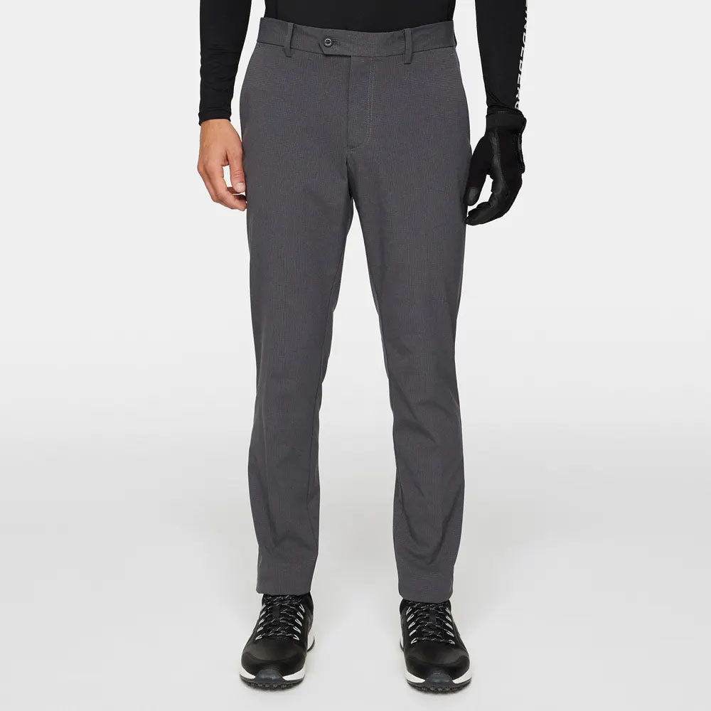 J.Lindeberg Vent Pant (GMPA11037)