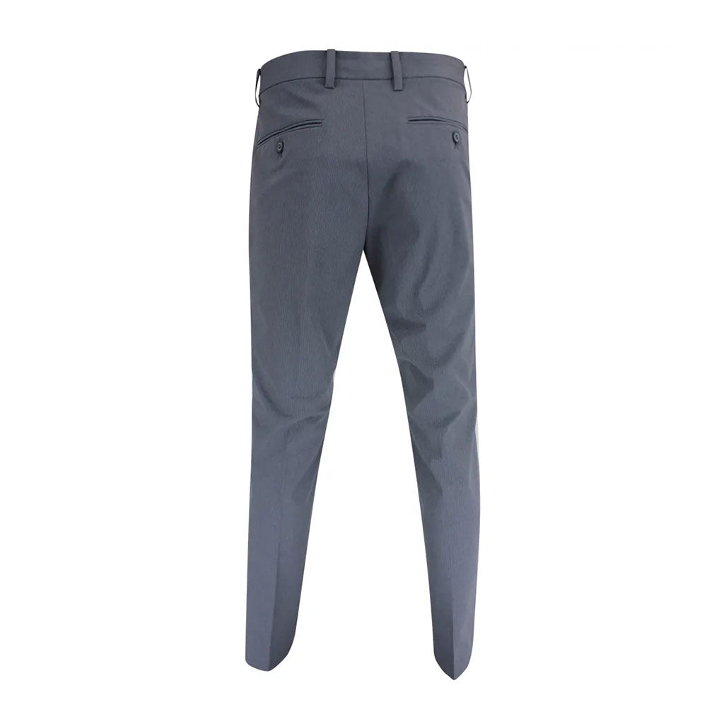 J.Lindeberg Vent Pant (GMPA11037)