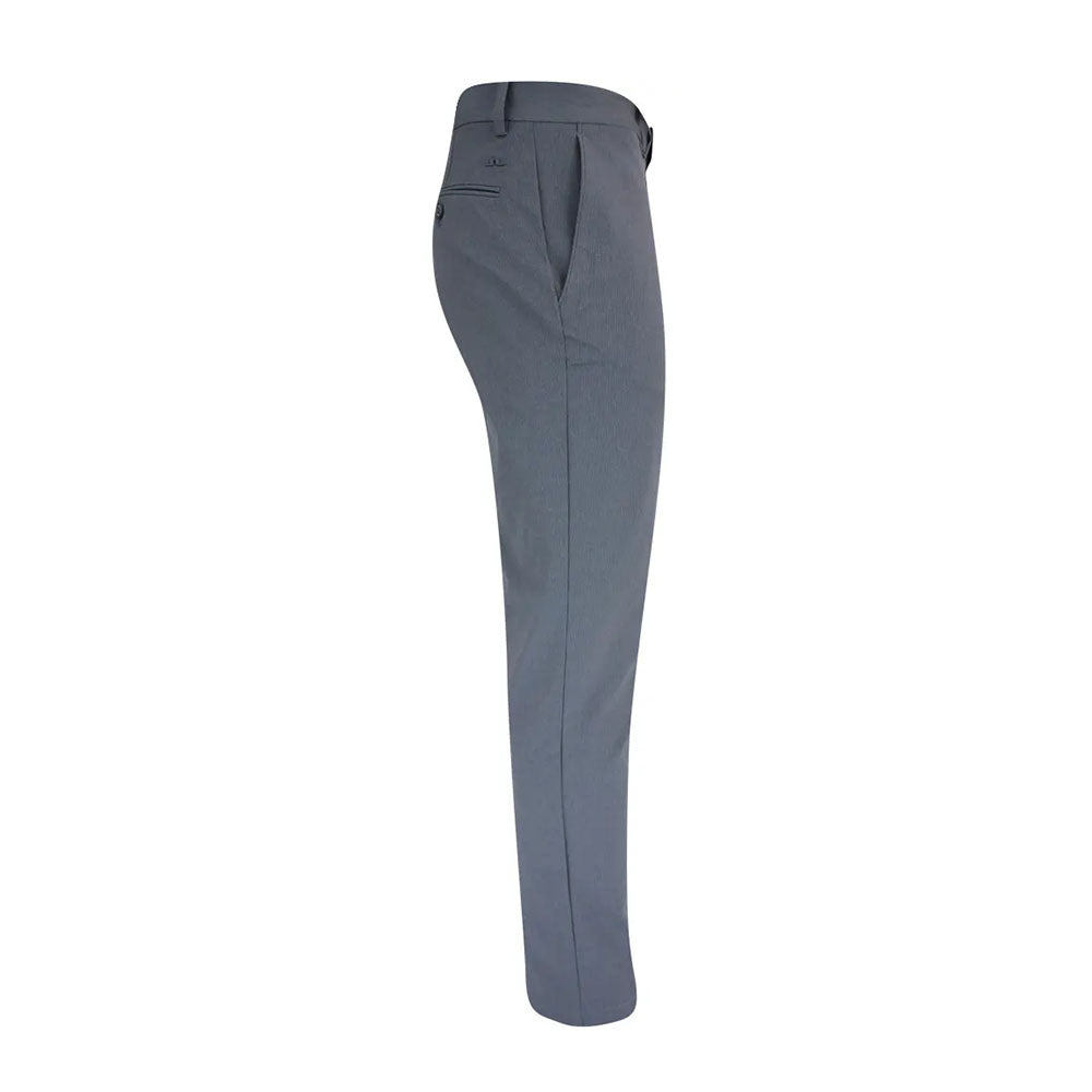 J.Lindeberg Vent Pant (GMPA11037)