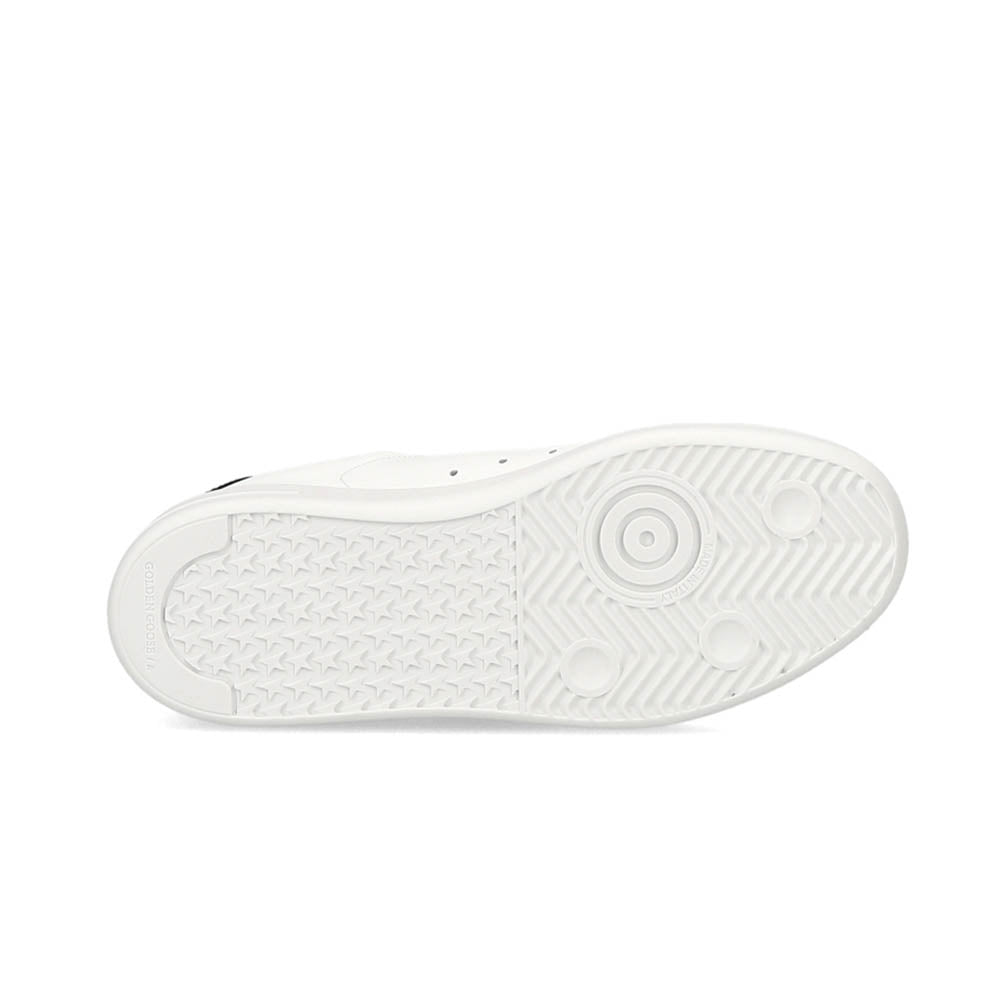 Golden Goose Pure New Sneakers (GWF00197.F000537.10283)