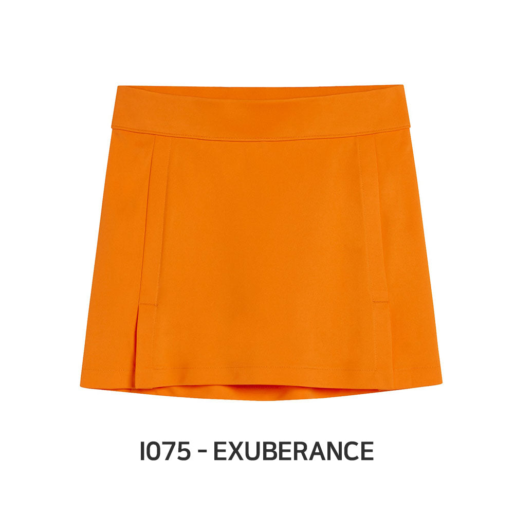 J.Lindeberg Amelie Skirt (GWSD08829)