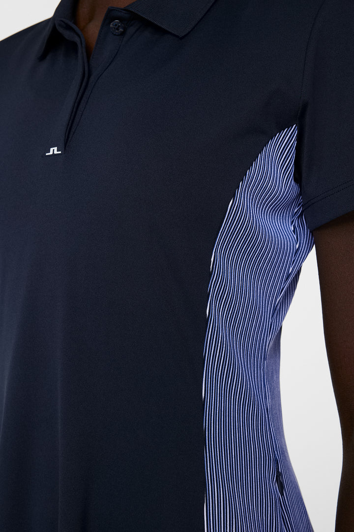 J.Lindeberg Dora Dress (GWSD10850)