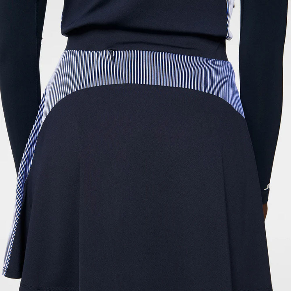 J.Lindeberg Maya Skirt (GWSD10889)