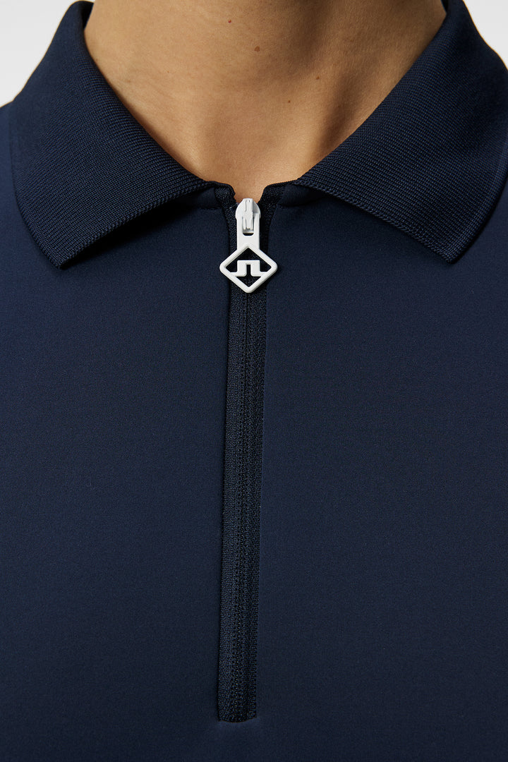 J.Lindeberg Kanal Dress (GWSD11688)