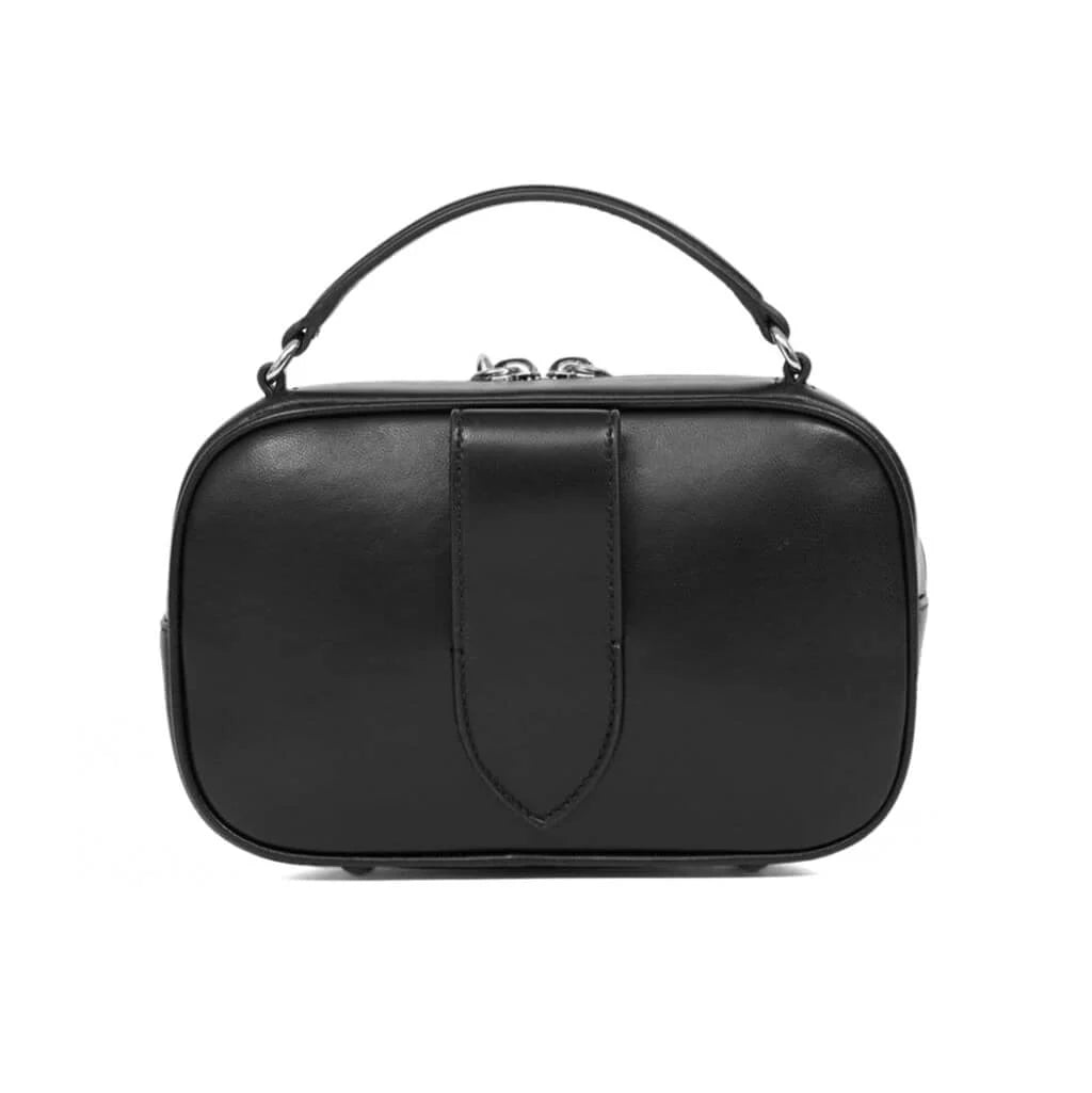 Maison Margiela Glam Slam Mini Camera Belt Bag (SB1WB0008)