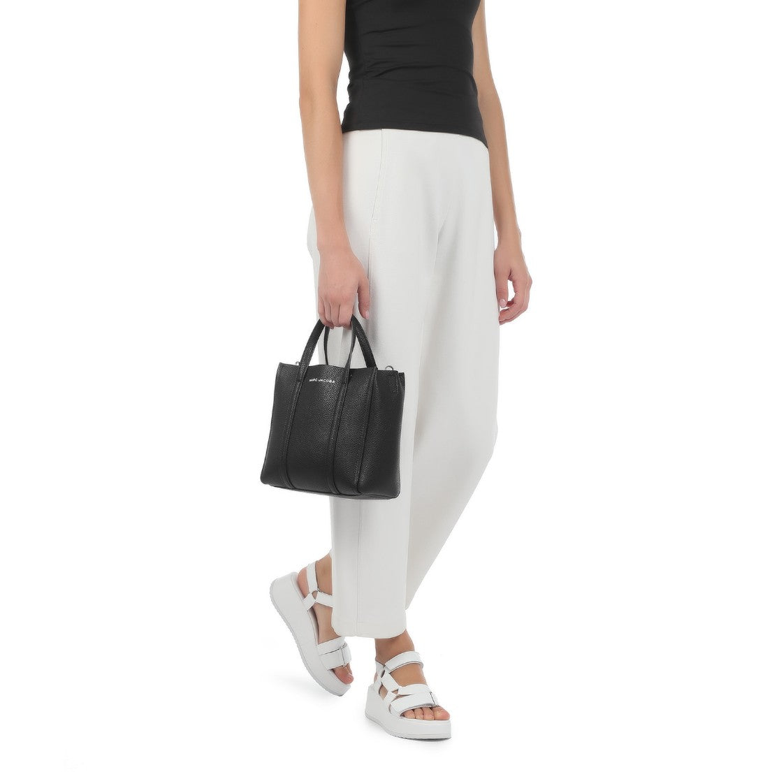 Marc Jacobs Mini Tote (H011L01PF21)