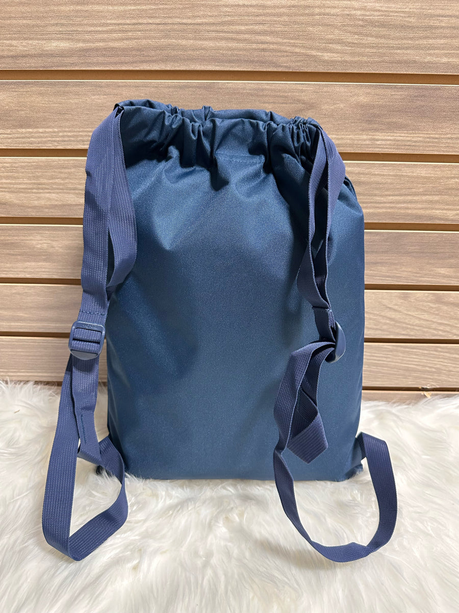 JanSport Draw Sack Backpack (JS0A83LQ)