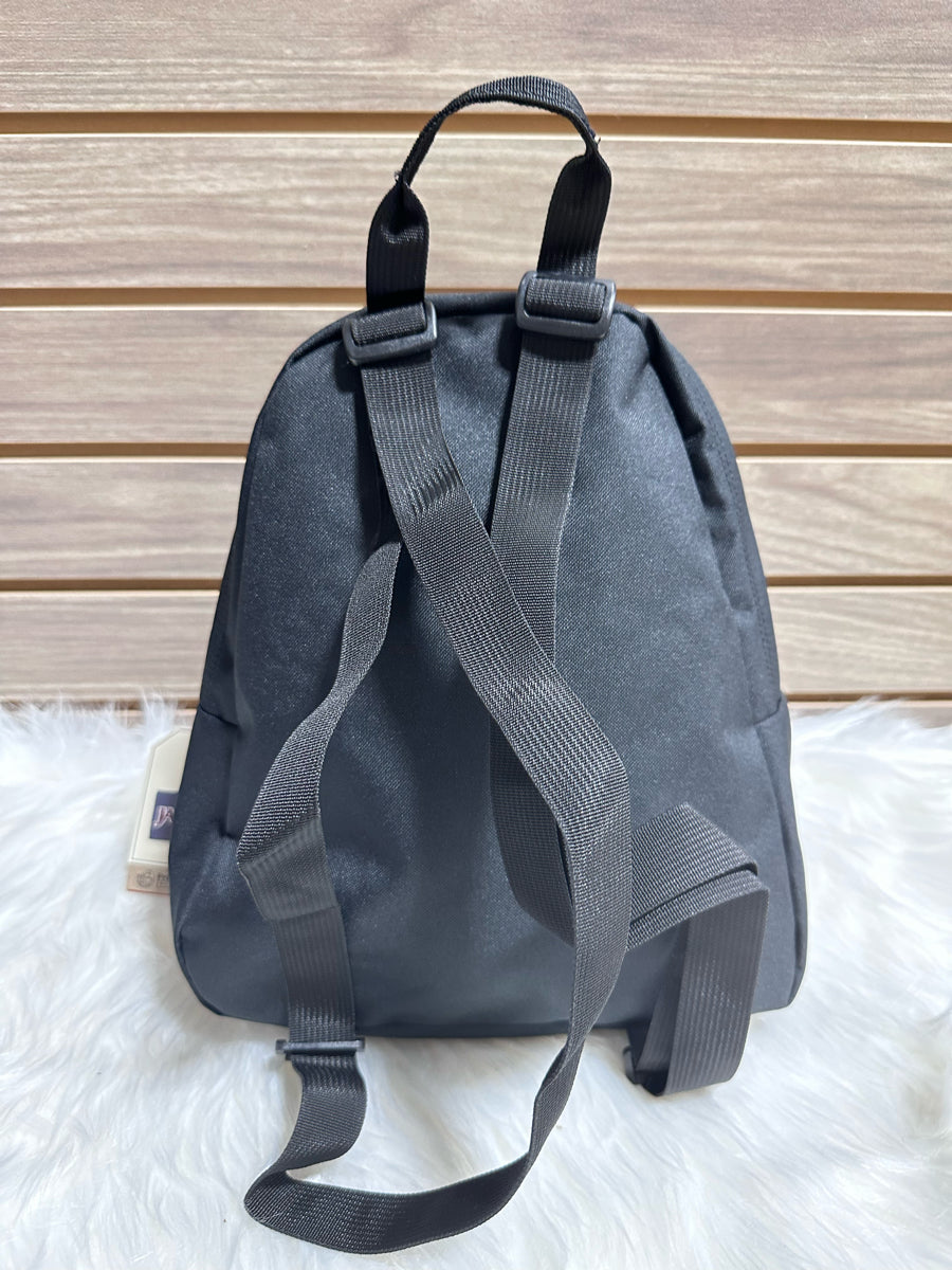 JanSport Half Pint Mini Backpack (JS00TDH6)