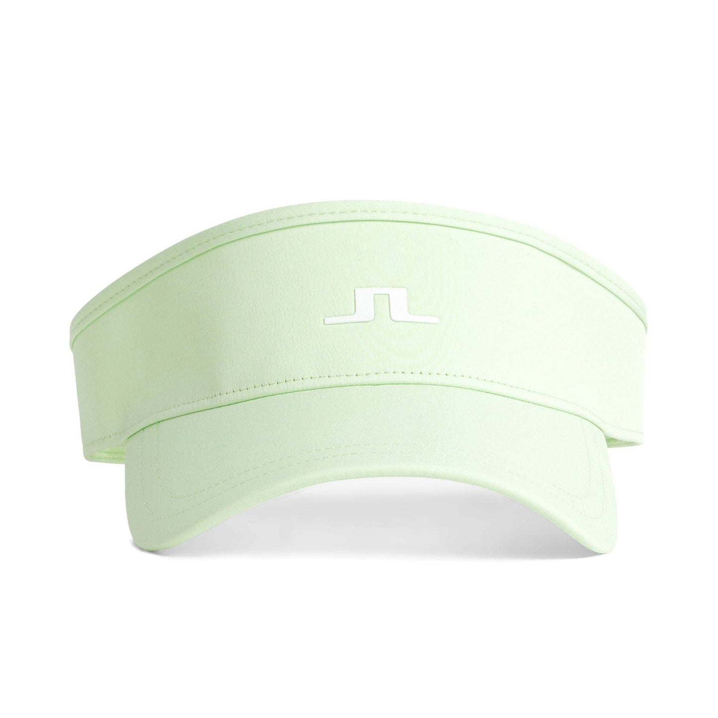 J.Lindeberg Yada Visor (GWAC09759)