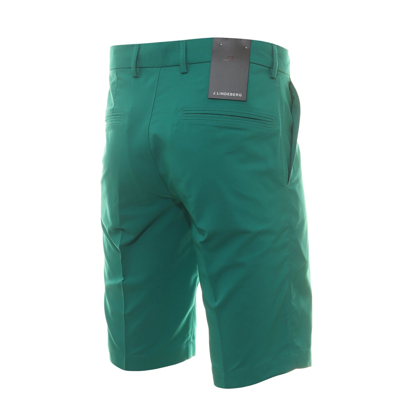 J.Lindeberg Somle Shorts (GMPA08616)
