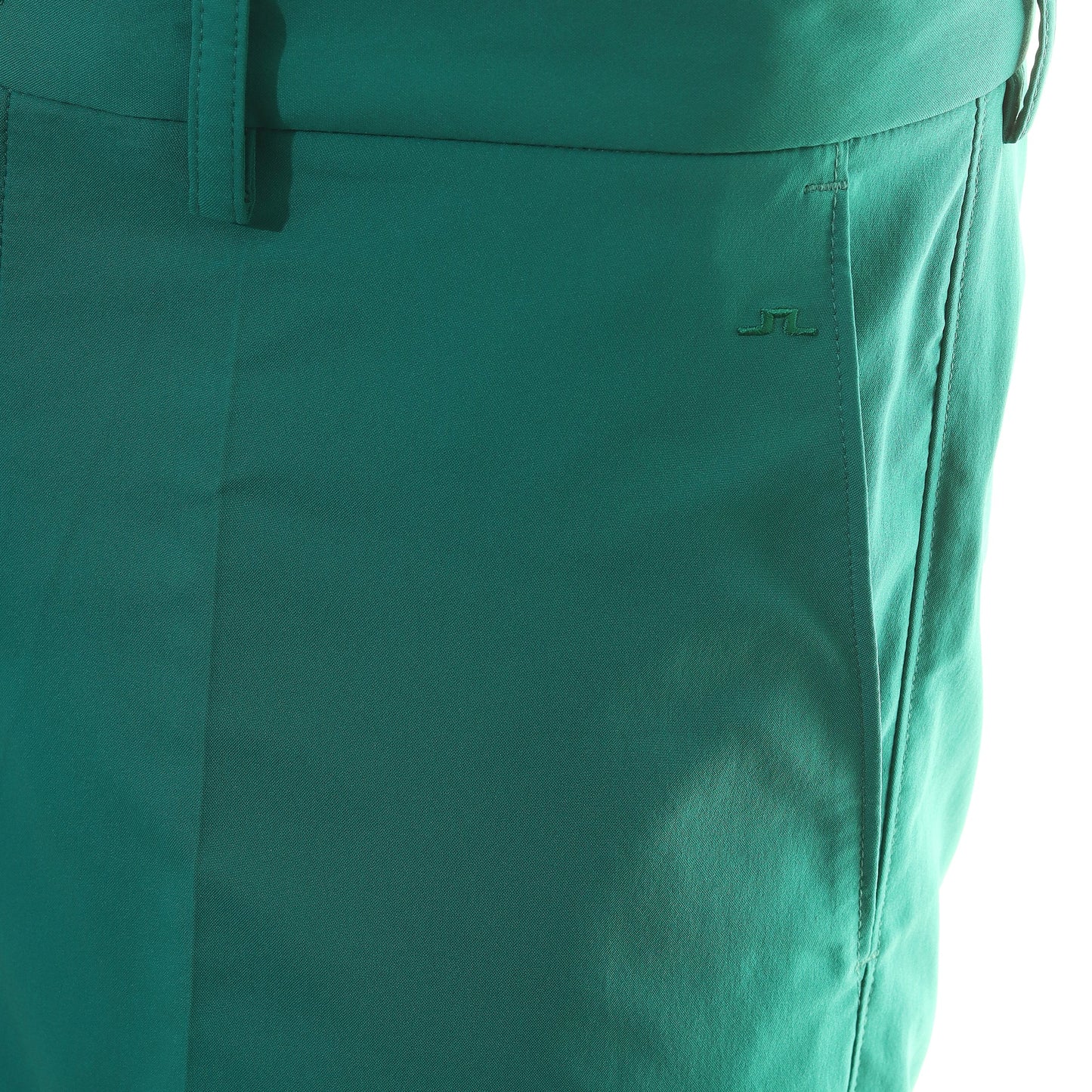 J.Lindeberg Somle Shorts (GMPA08616)