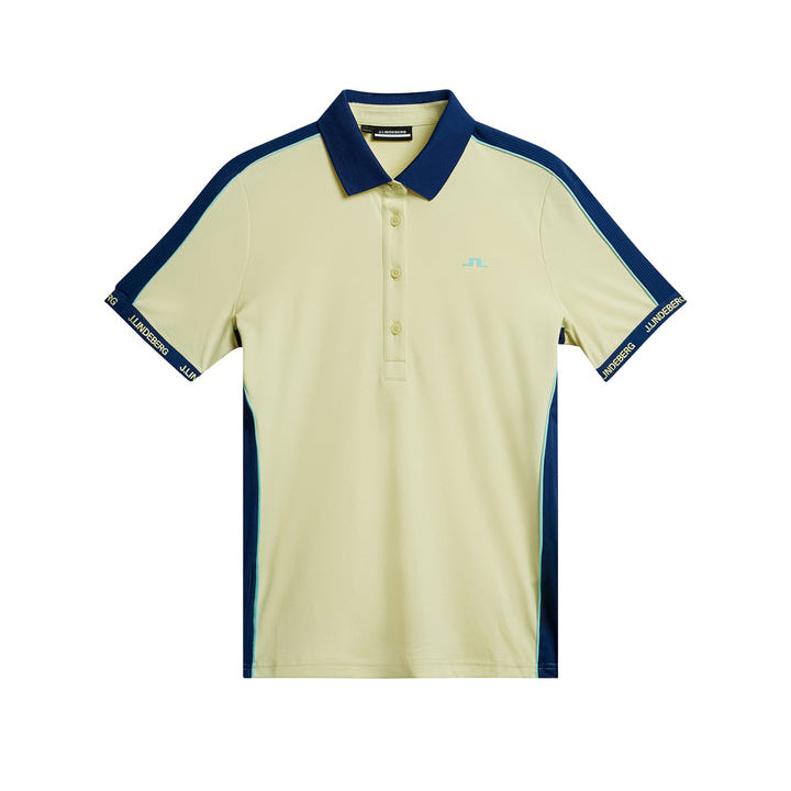 J.Lindeberg Demi Polo (GWJT09011)