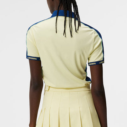 J.Lindeberg Demi Polo (GWJT09011)