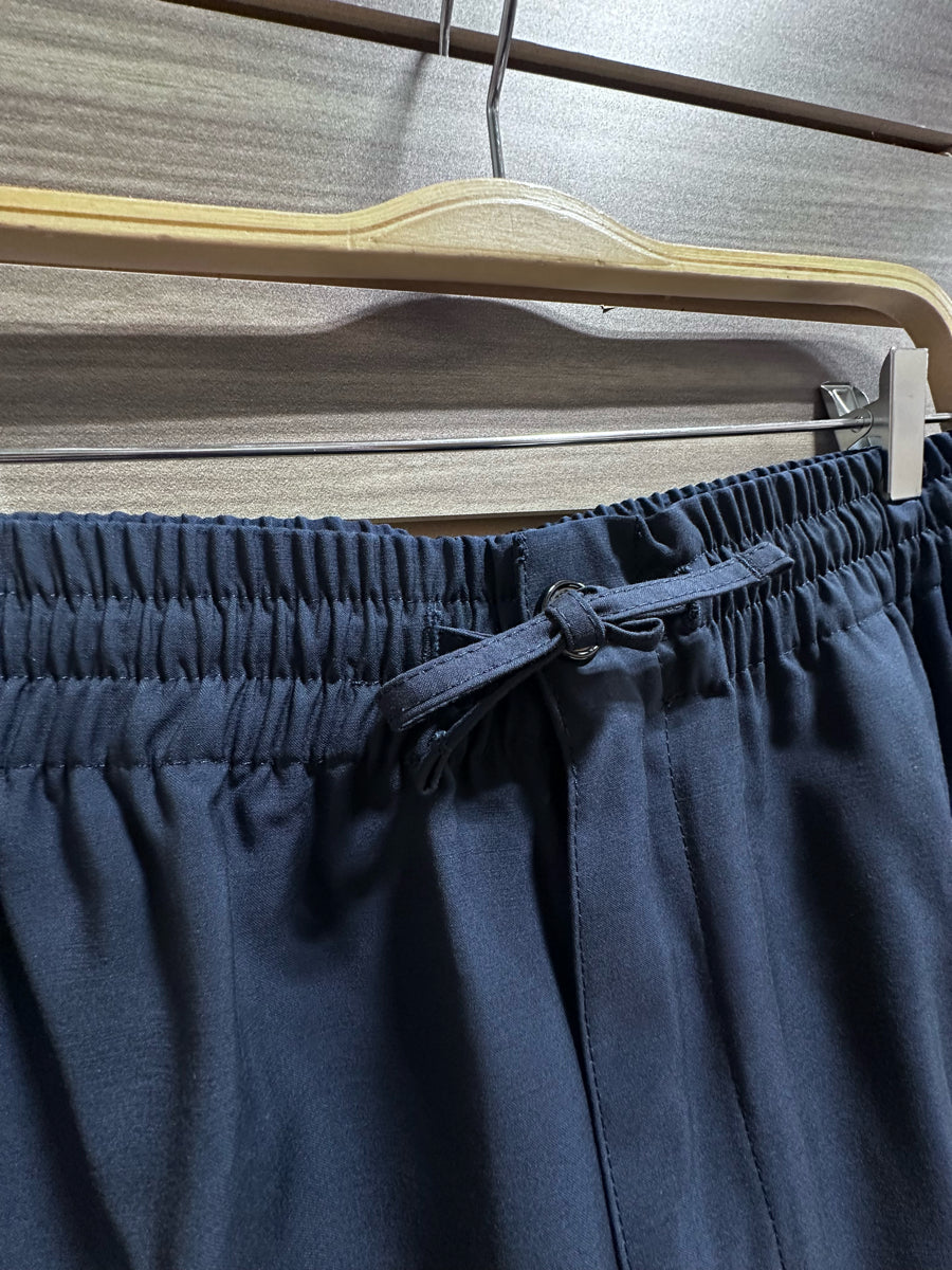 KENZO Cargo Jogpant (FG55PA5019TX)