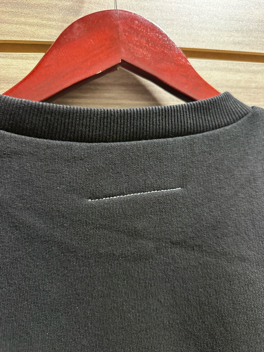 Maison Margiela T-Shirt S62GU0147 M25014 (Men)