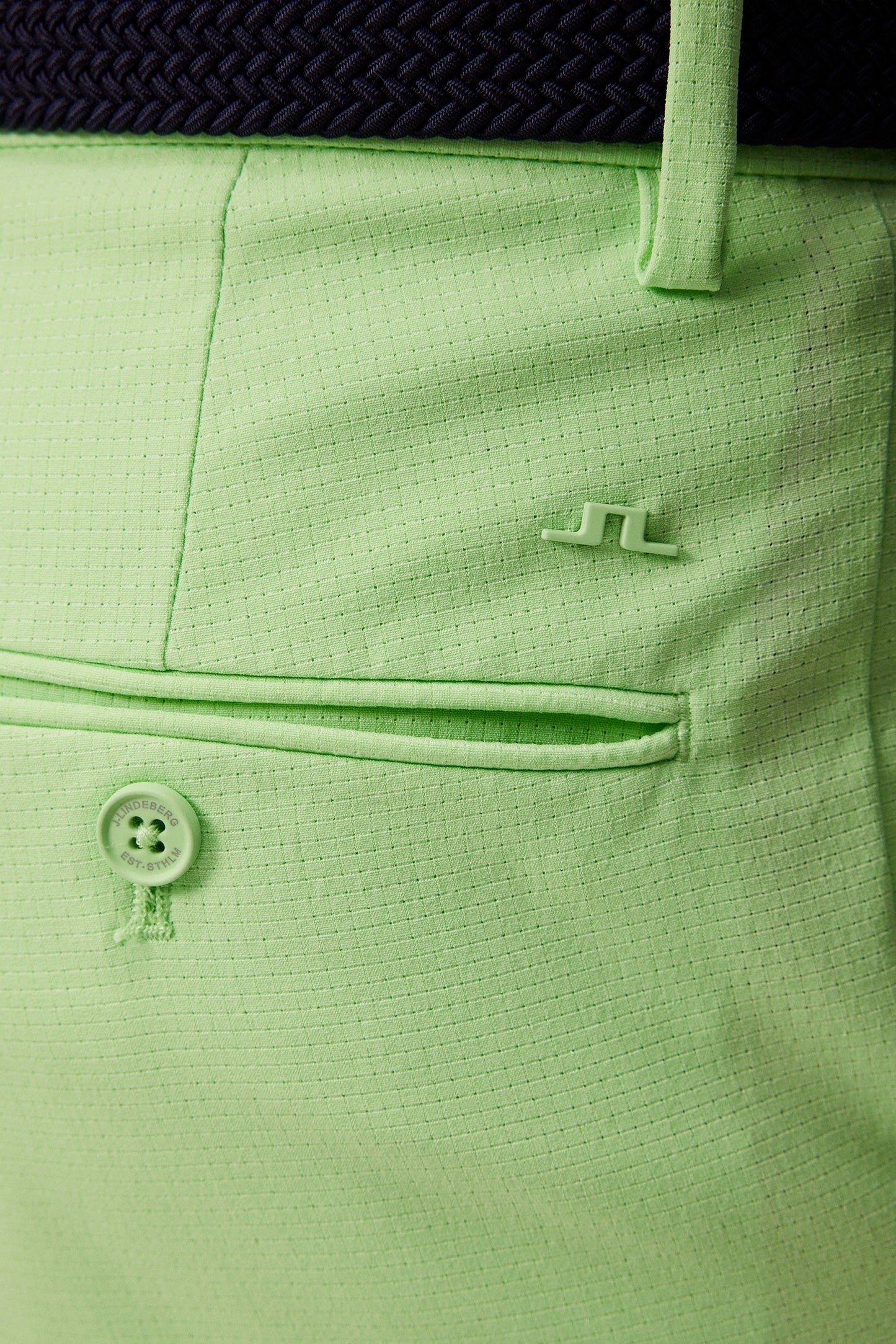 J.Lindeberg Vent Tight Shorts (GMPA09698)