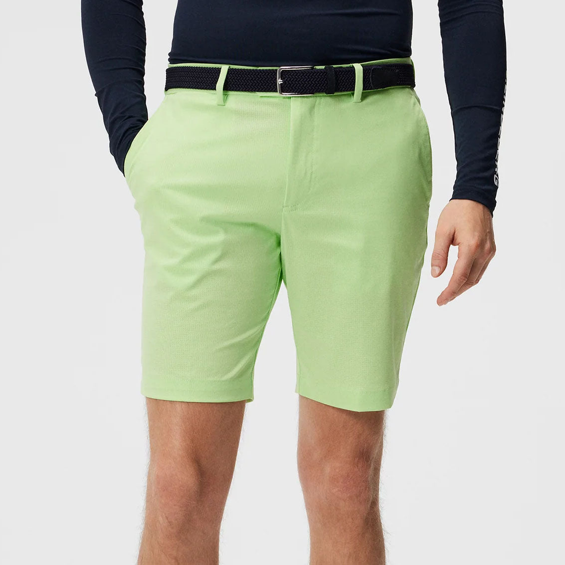 J.Lindeberg Vent Tight Shorts (GMPA09698)