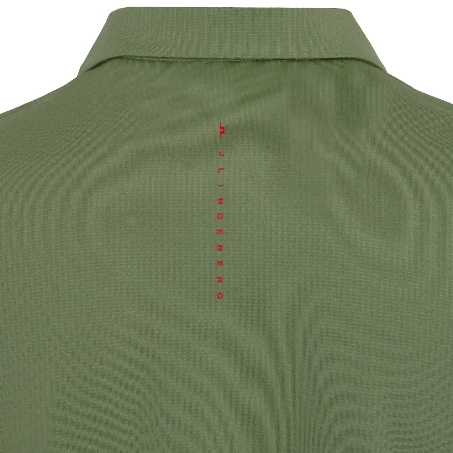 J.Lindeberg Juke Regular Fit Polo Shirt (GMJT11353)
