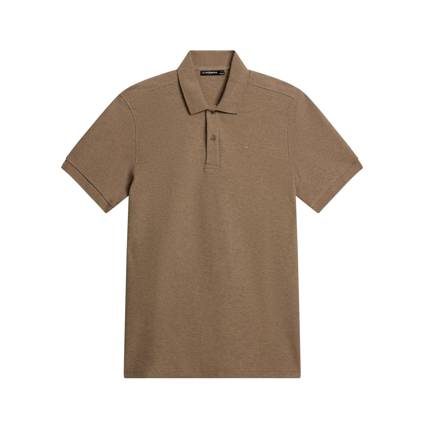 J.Lindeberg Troy Polo Shirt (FMJT10354)