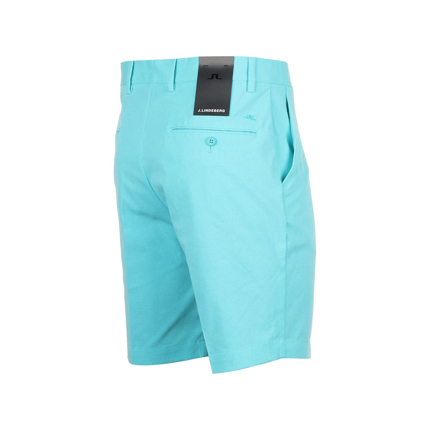 J.Lindeberg Ellott Golf Shorts (GMPA12366)