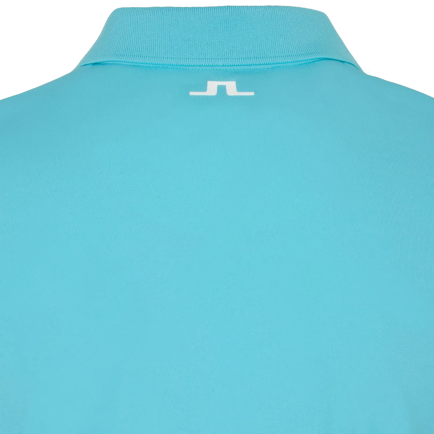 J.Lindeberg Lionel Regular Fit Polo Shirt (AMJT11300)
