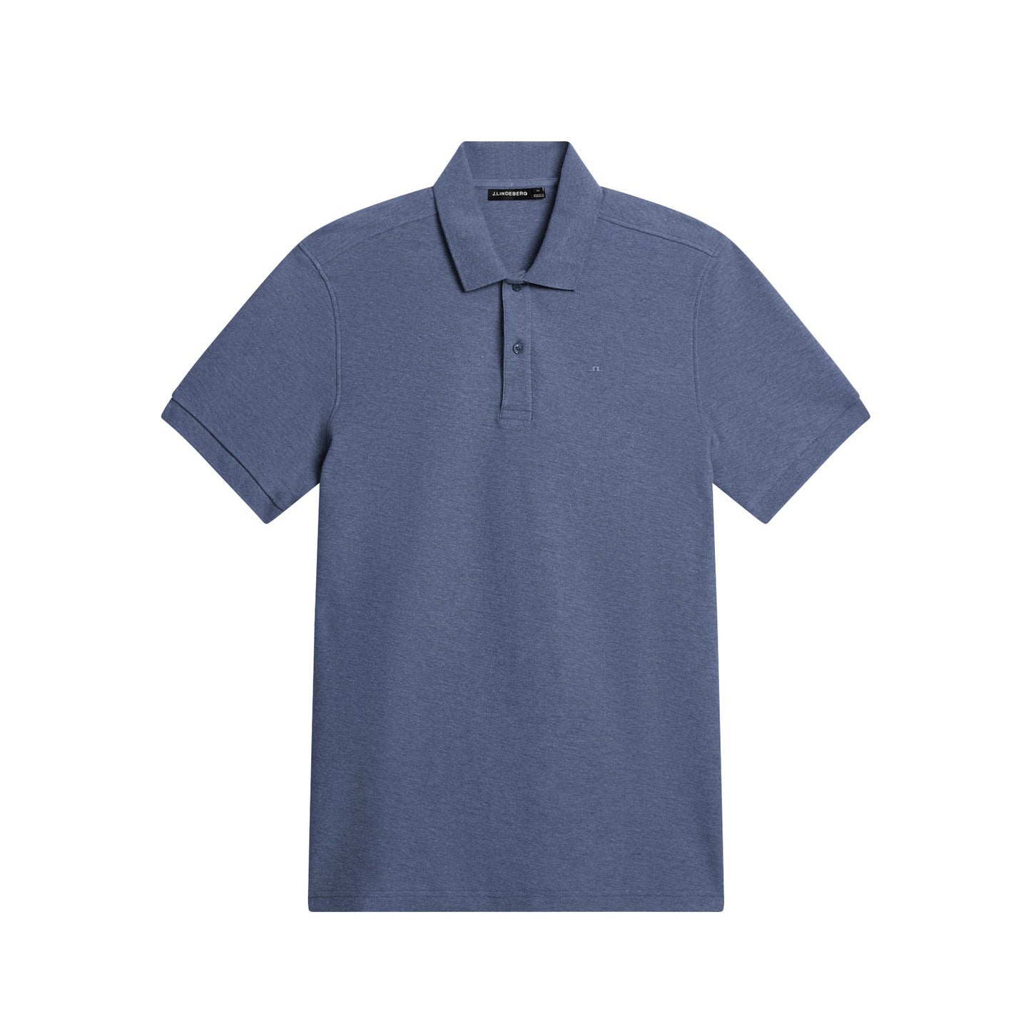 J.Lindeberg Troy Polo Shirt (FMJT10354)