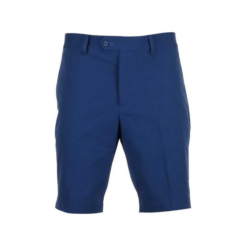 J.Lindeberg Vent Shorts (GMPA12366)