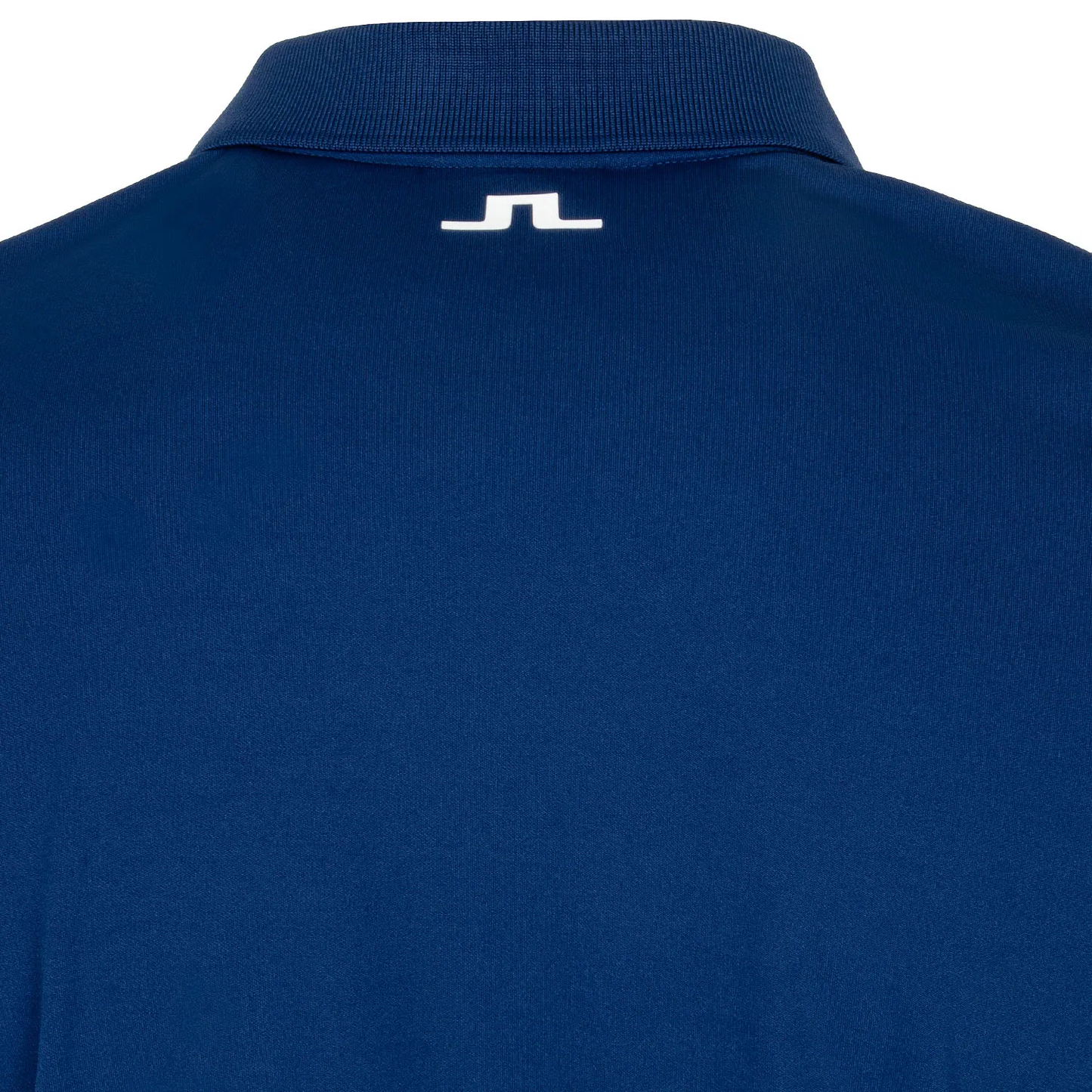 J.Lindeberg Lionel Regular Fit Polo Shirt (AMJT11300)