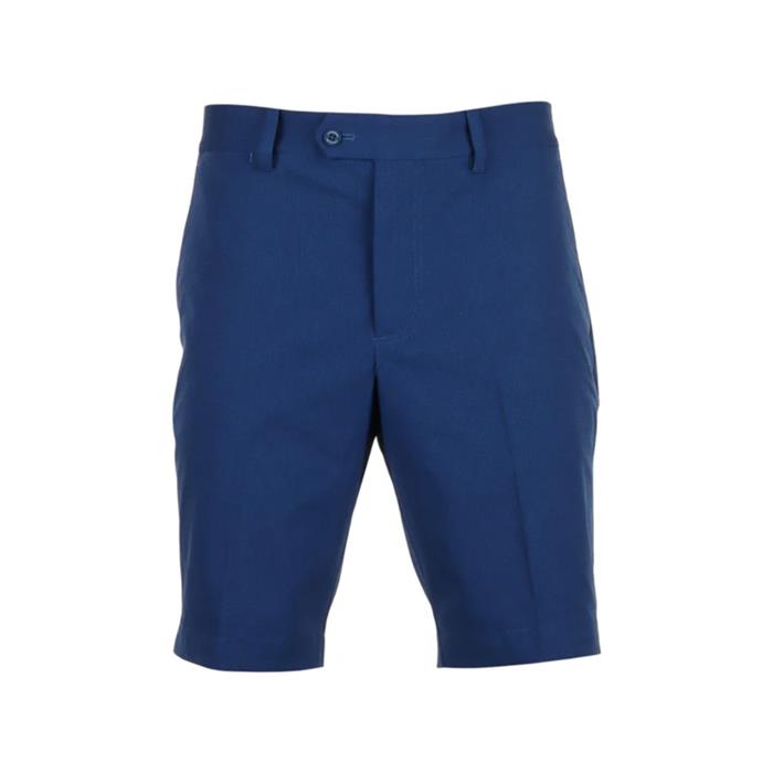 J.Lindeberg Vent Tight Shorts (GMPA09698)