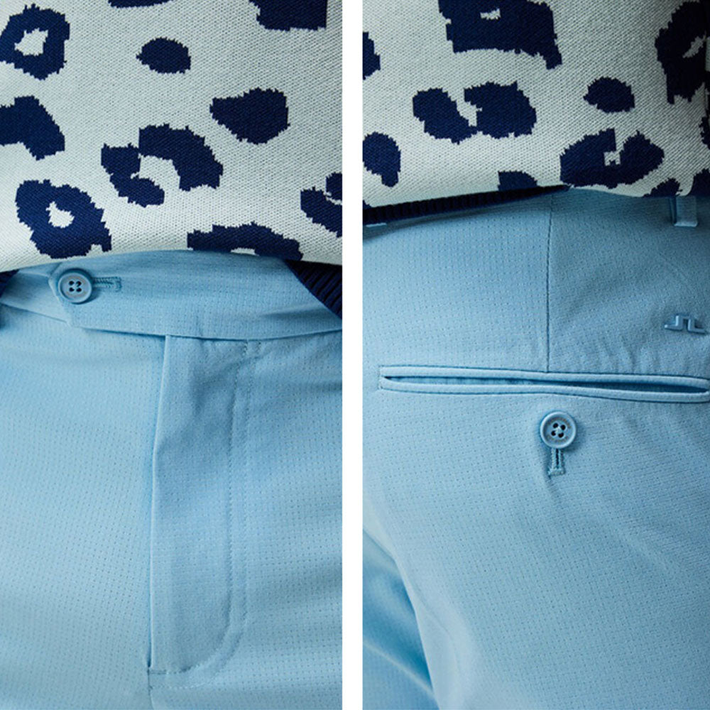 J.Lindeberg Vent Golf Shorts (GMPA09698)