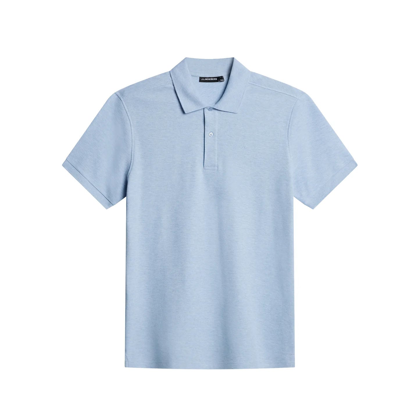 J.Lindeberg Troy Polo Shirt (FMJT10896)