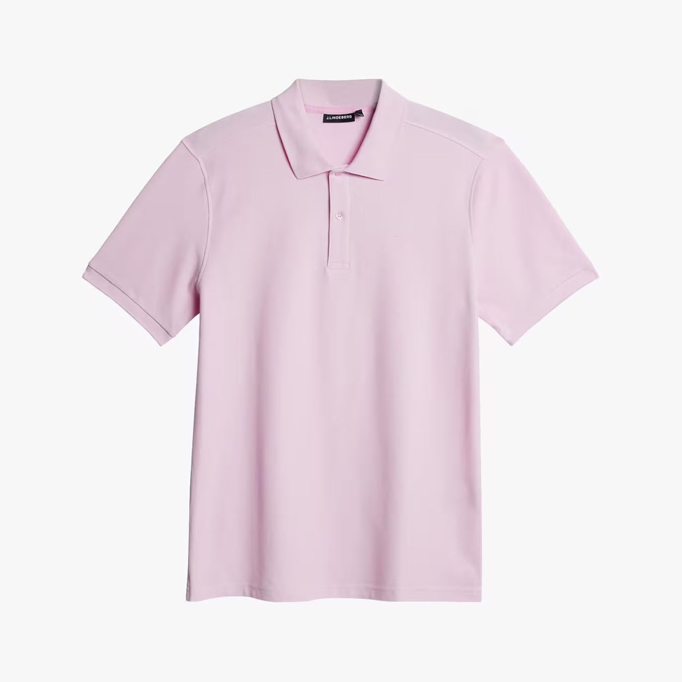 J.Lindeberg Troy Polo Shirt (FMJT10896)