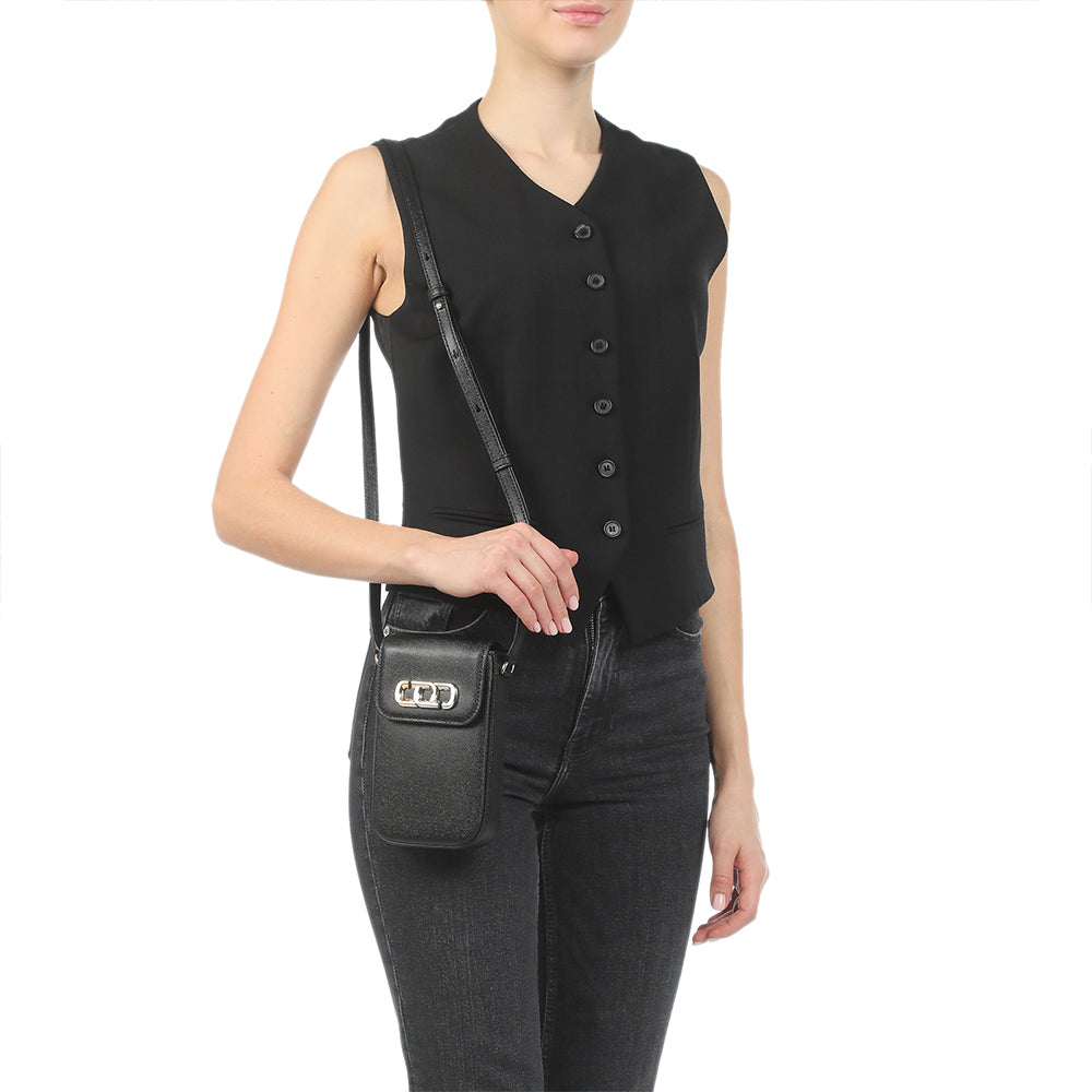 Marc Jacobs The Mini Tote Bag (S118L01PF21)