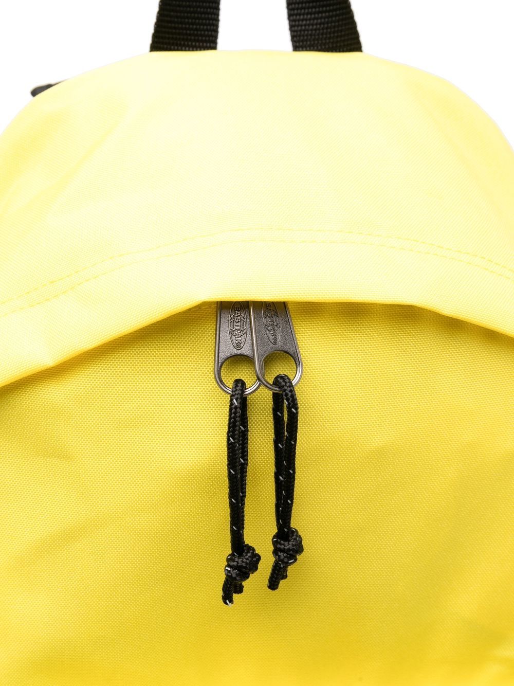 Maison Margiela MM6 x Eastpak Dripping Backpack (SB6WA0001 P4663)