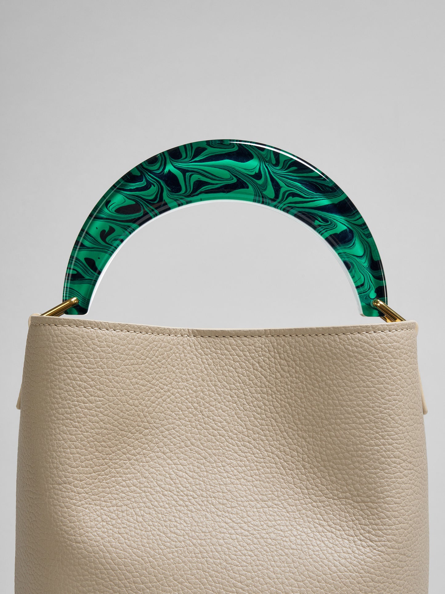 Marni Venice Bucket Bag (SCMP0073U0)