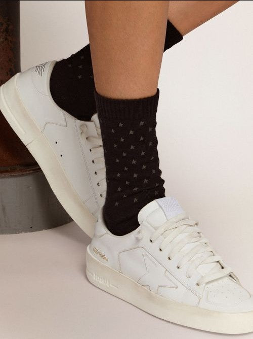 ToeSox Half Toe Socks GUP00911.P000494