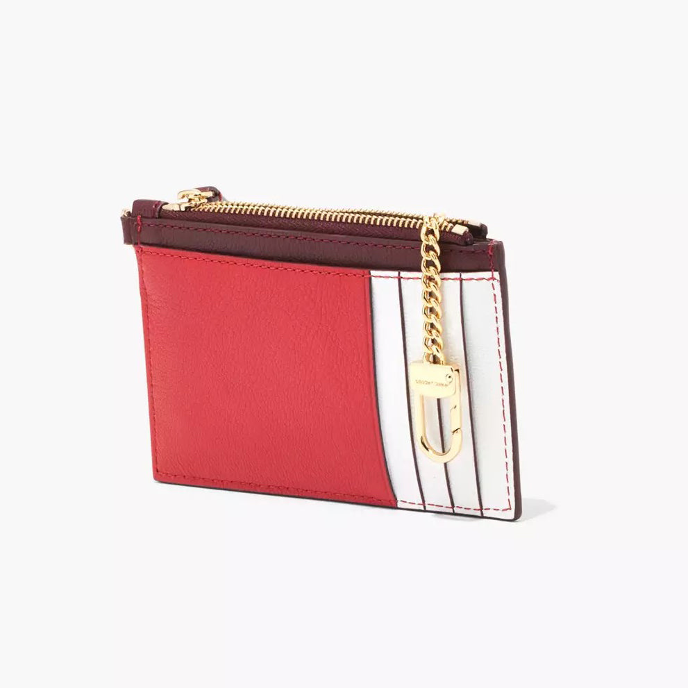 Marc Jacobs Card Case (S165L03FA22)