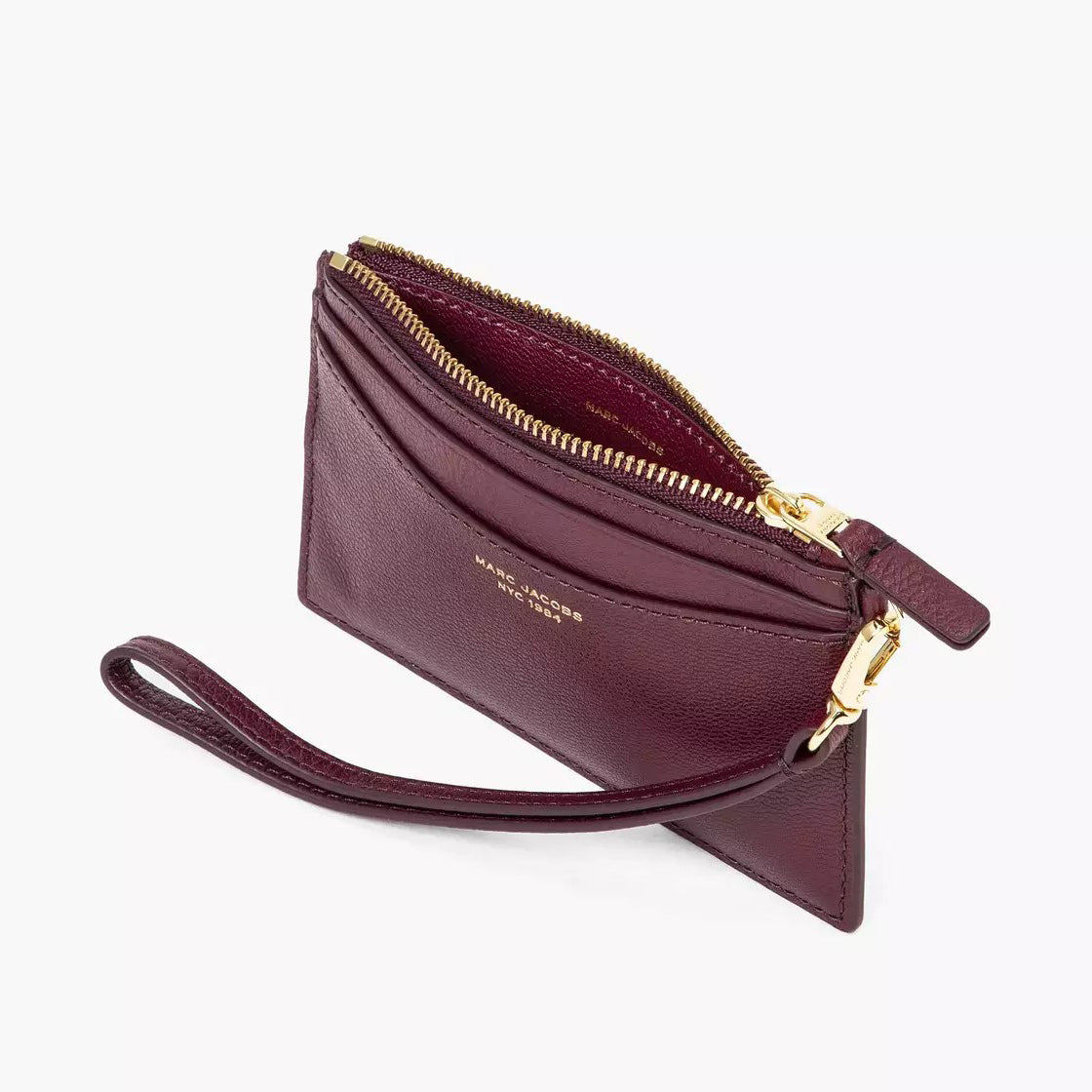 Marc Jacobs Card Case (S176L03FA22)