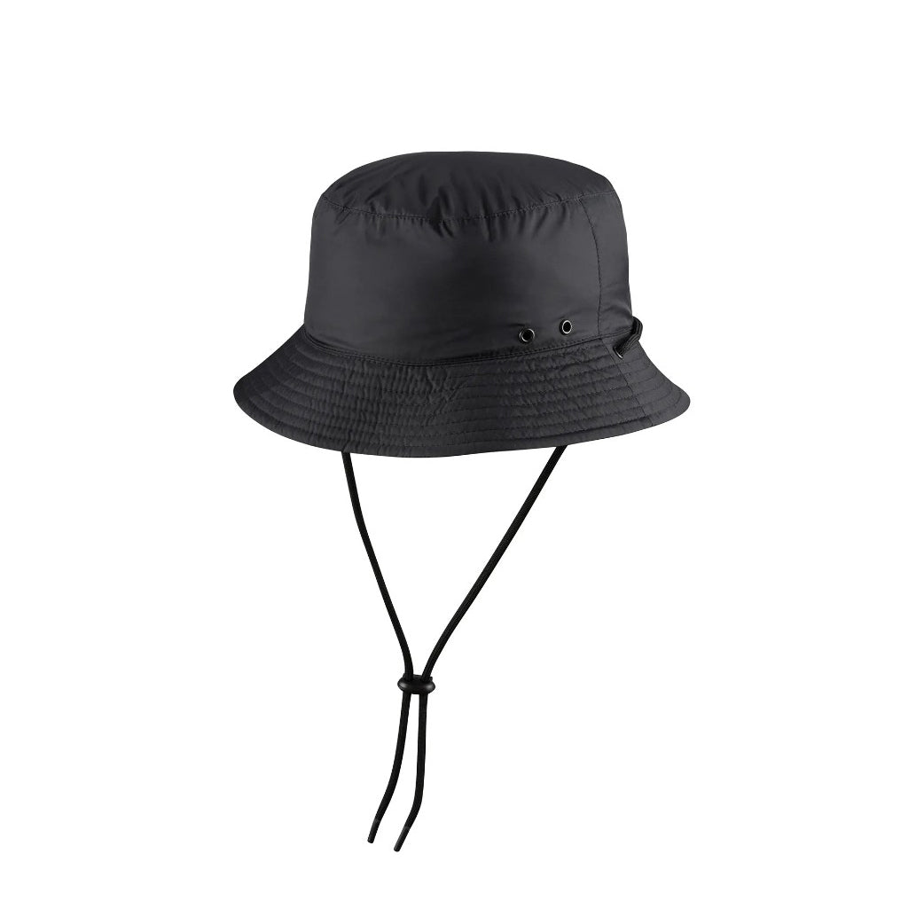 A.P.C. Logo Patch Bucket Hat (PSAHT-M24118)