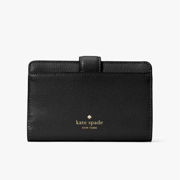 Kate Spade Phoebe Medium Wallet (KF534)