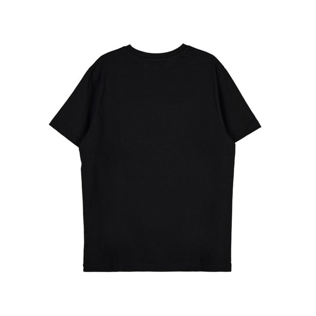 A.P.C. Item Logo T-Shirt (COFBT-H26904)