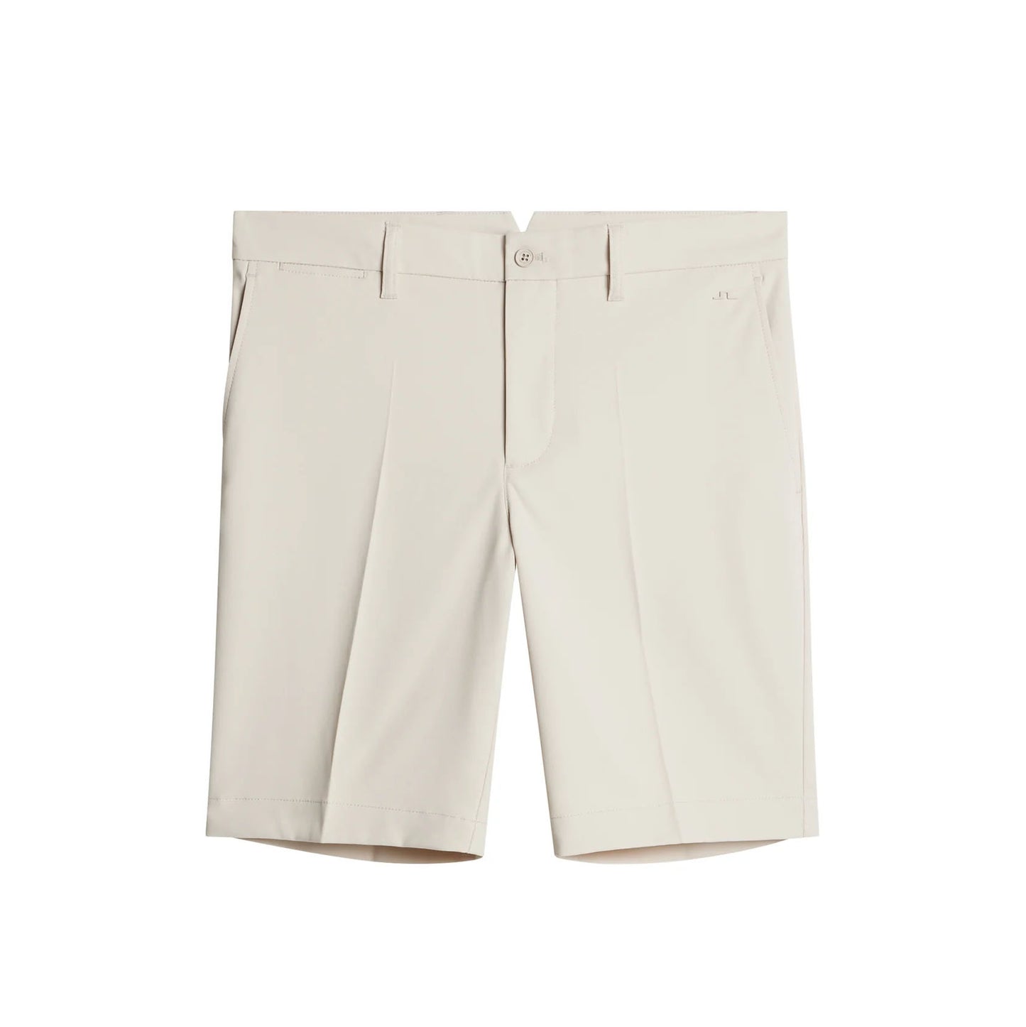 J.Lindeberg Eloy Shorts (GMPA12368)