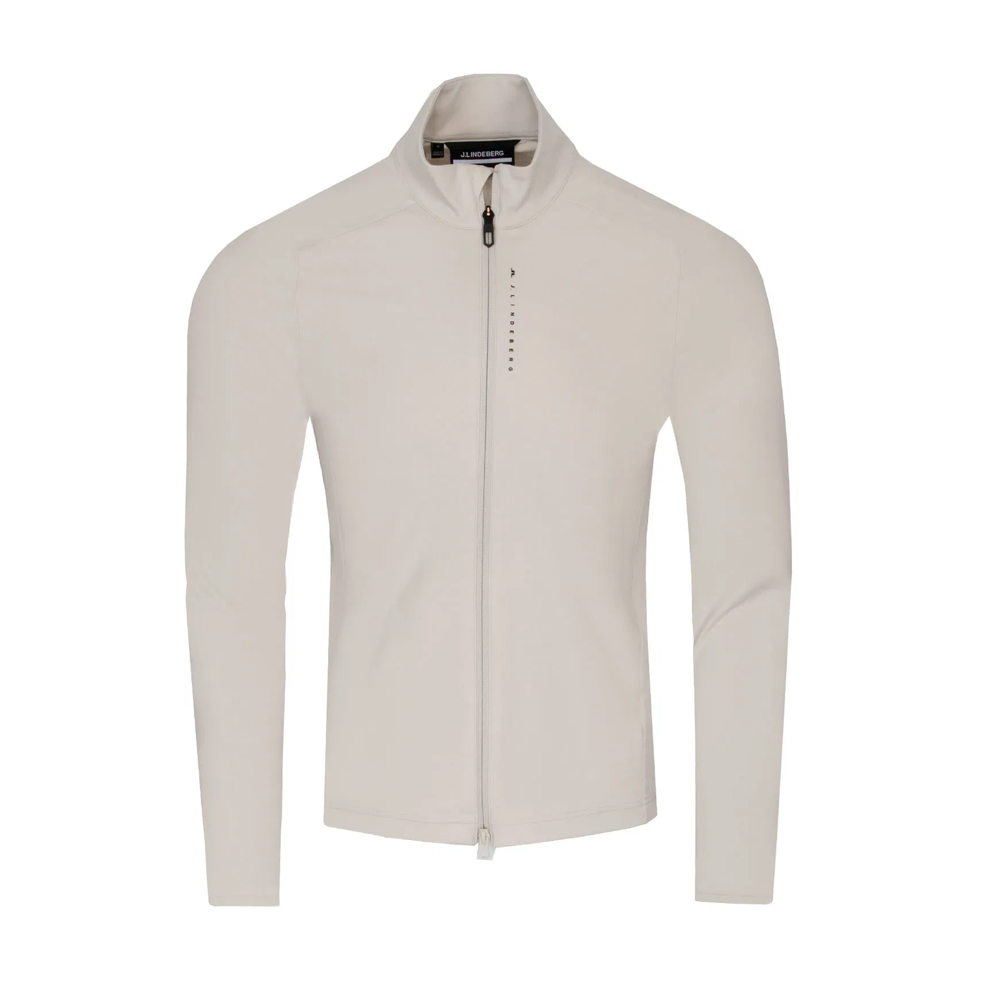 J.Lindeberg Melker Mesh Mid Layer (GMJS11326)