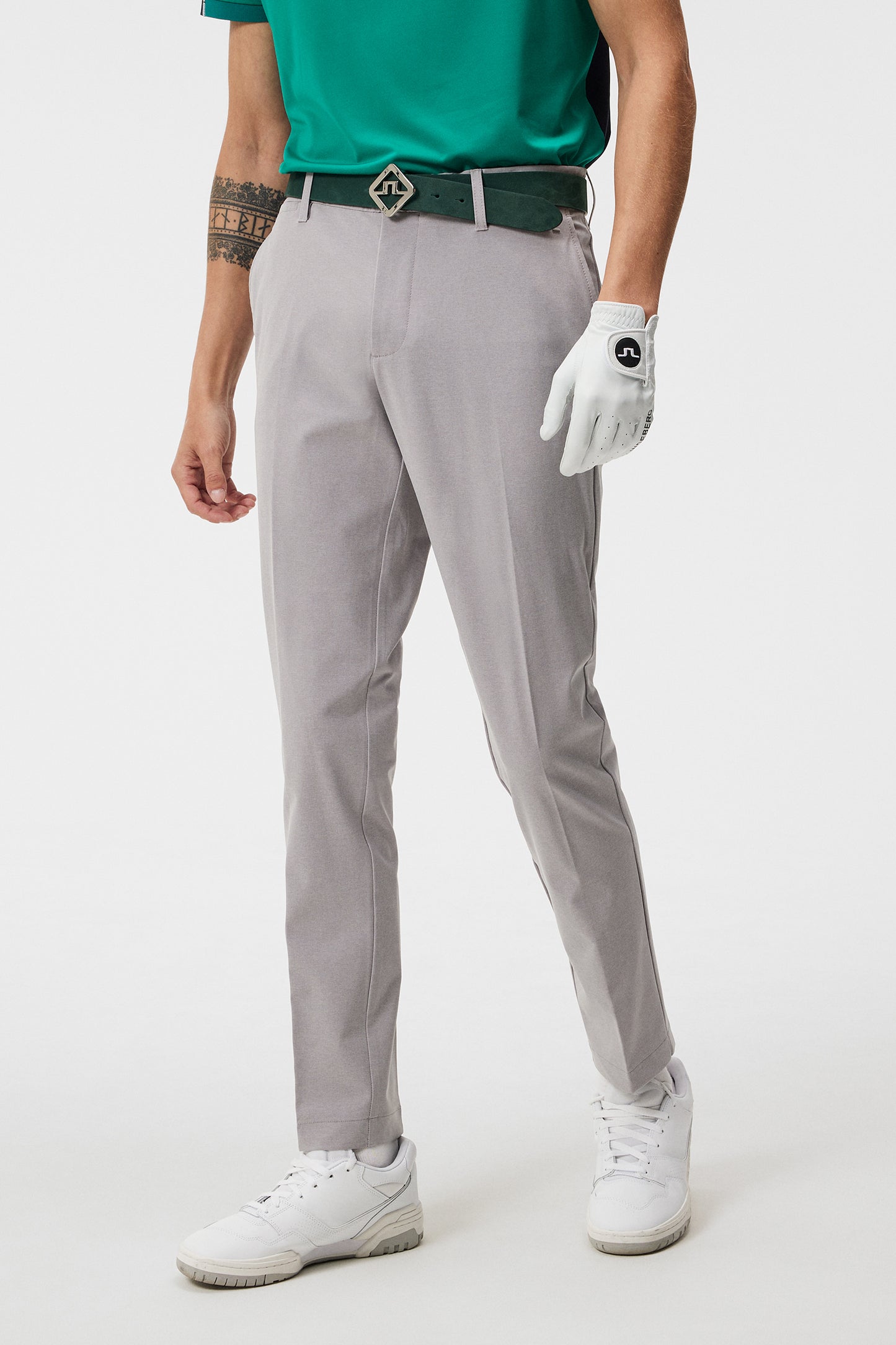 J.Lindeberg Ellott Pant (GMPA08613)